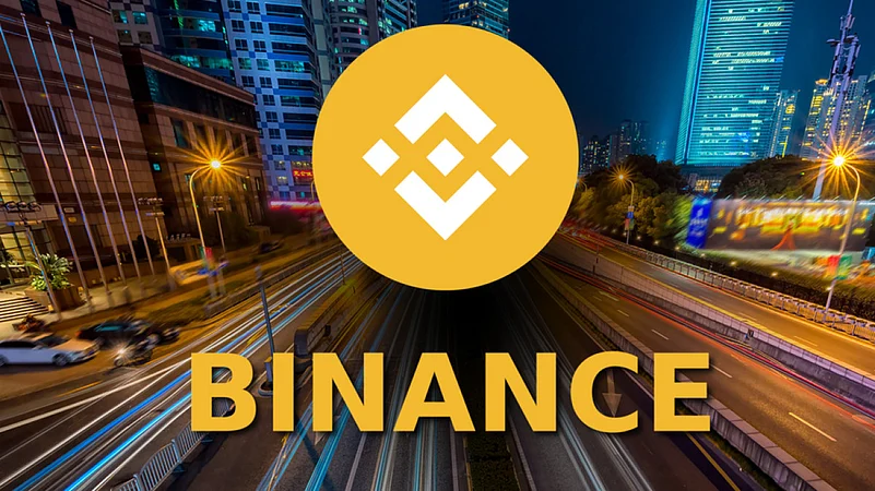 What is the role of a cryptocurrency liquidity provider? Binance Explores the Evolution of Bitcoin