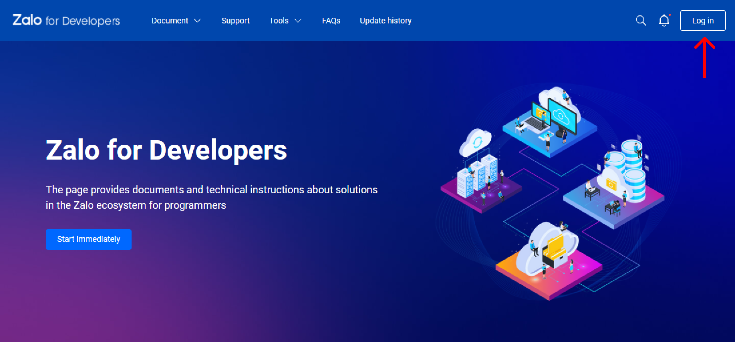 GCash code generator.