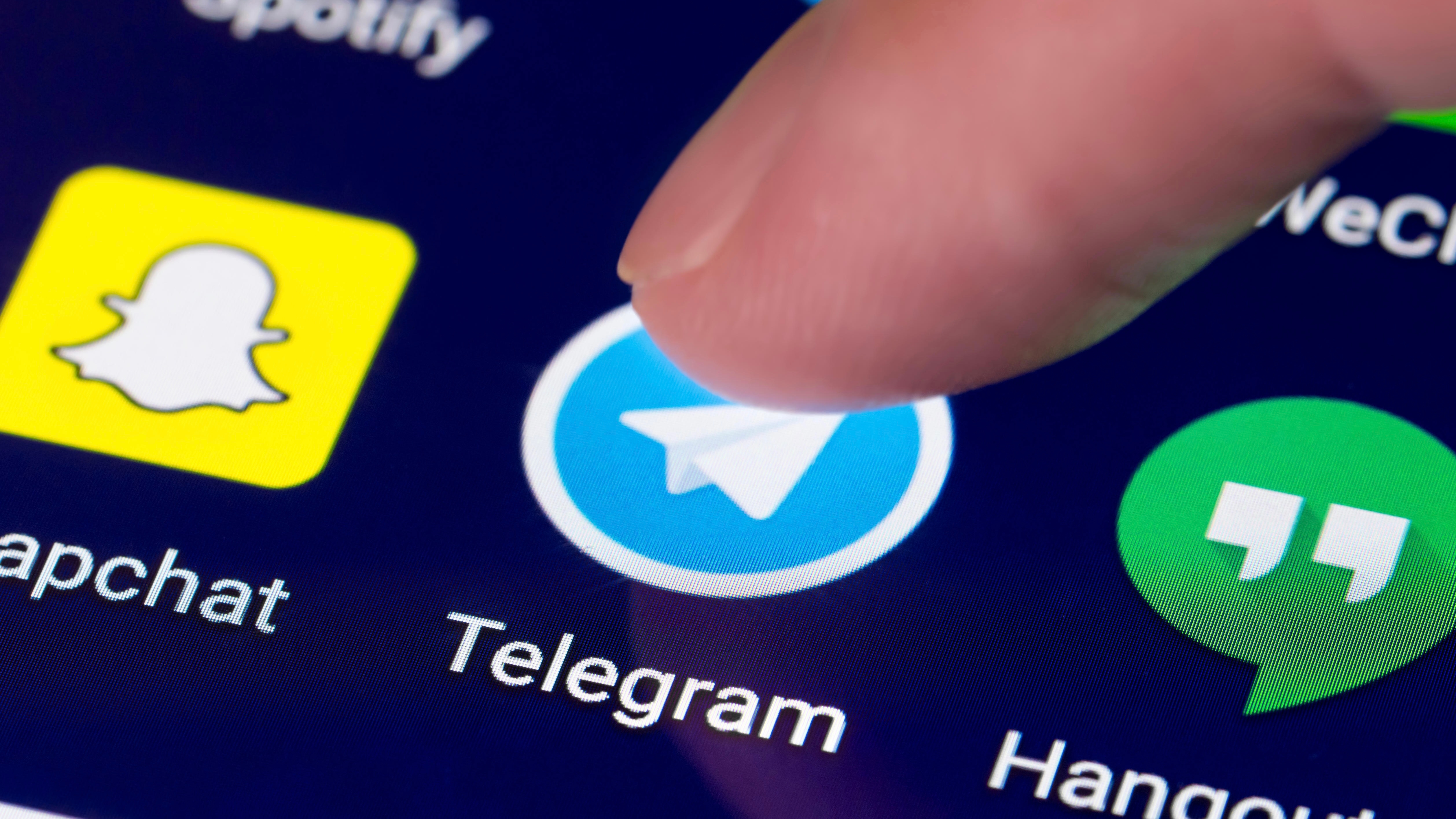 Telegram Number Cleaning Methods Sharing: Essential Techniques for Optimizing Telegram Registration Data