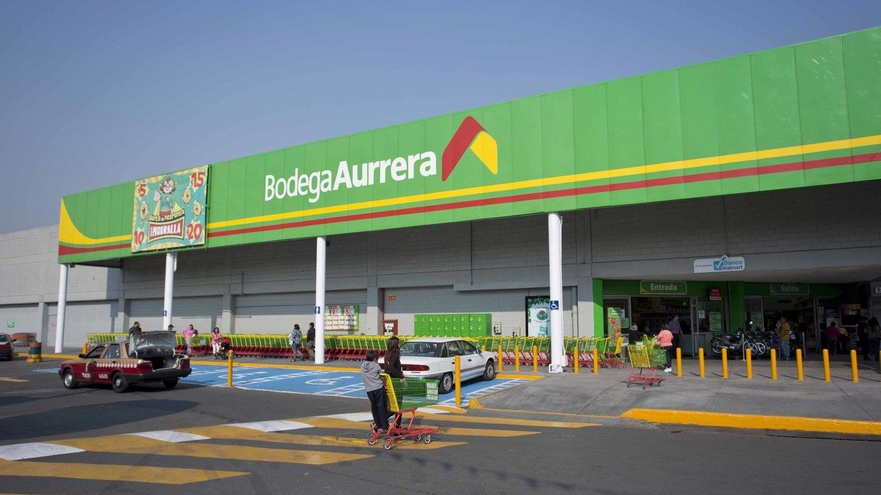 Instagram Marketing - Latest Instagram marketing and traffic generation tips