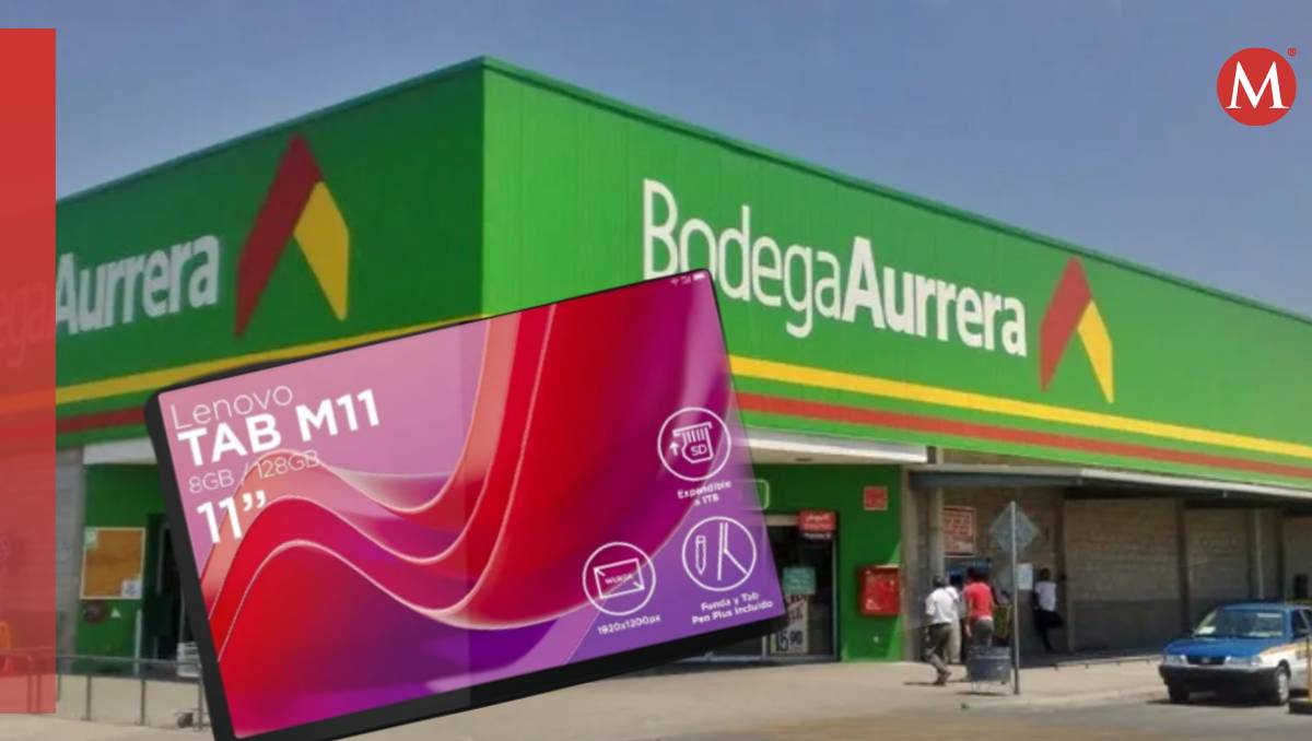 Instagram Marketing - Latest Instagram marketing and traffic generation tips