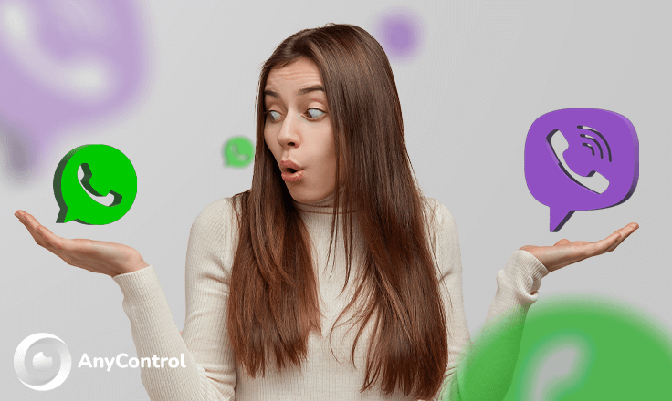 Overseas Cash's number screening technology ensures user payment security.