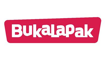 How to solve the problem of overseas customer acquisition? VCF number generators help with targeted marketing.