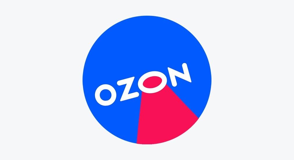 Facebook automation software can help you quickly acquire customers on Facebook!