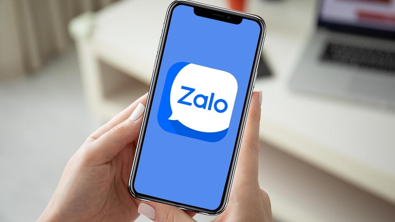 Zalo Vietnam number generator, fast global number screening